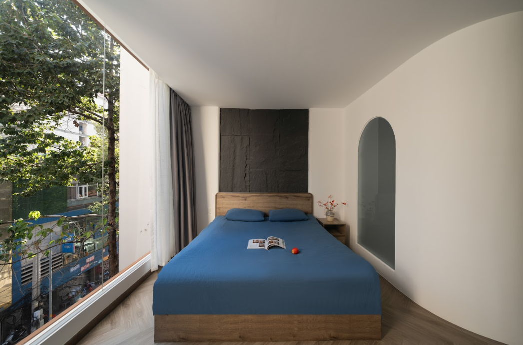 Room 3A