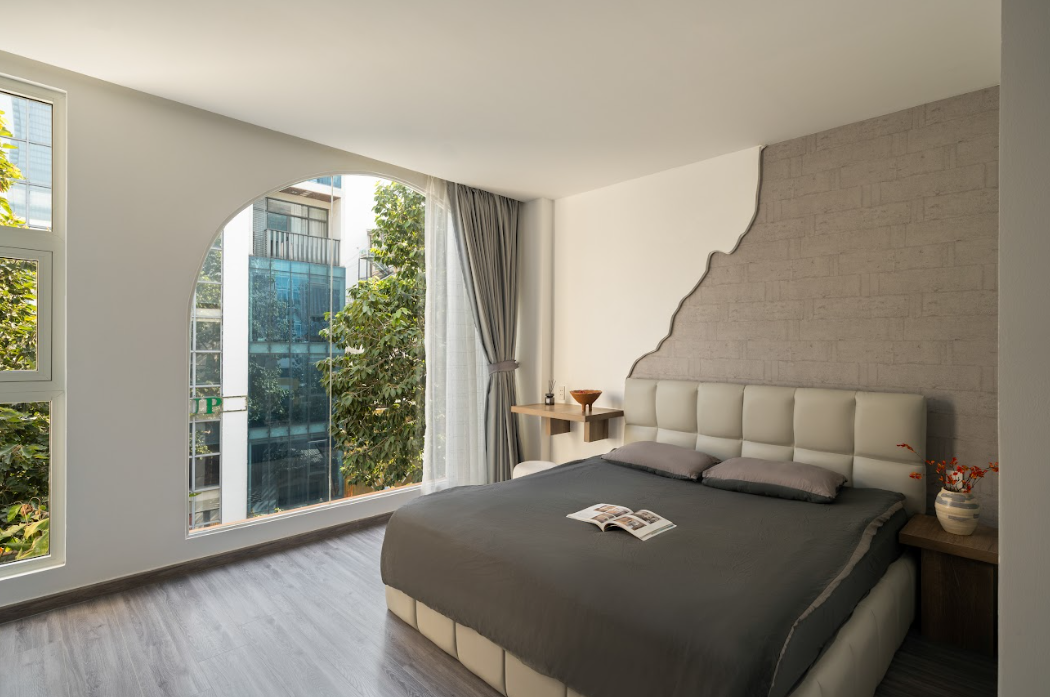 Room 4A