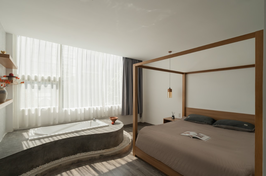 Room 5A