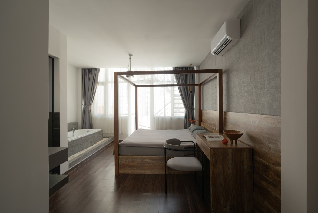 Room 5B