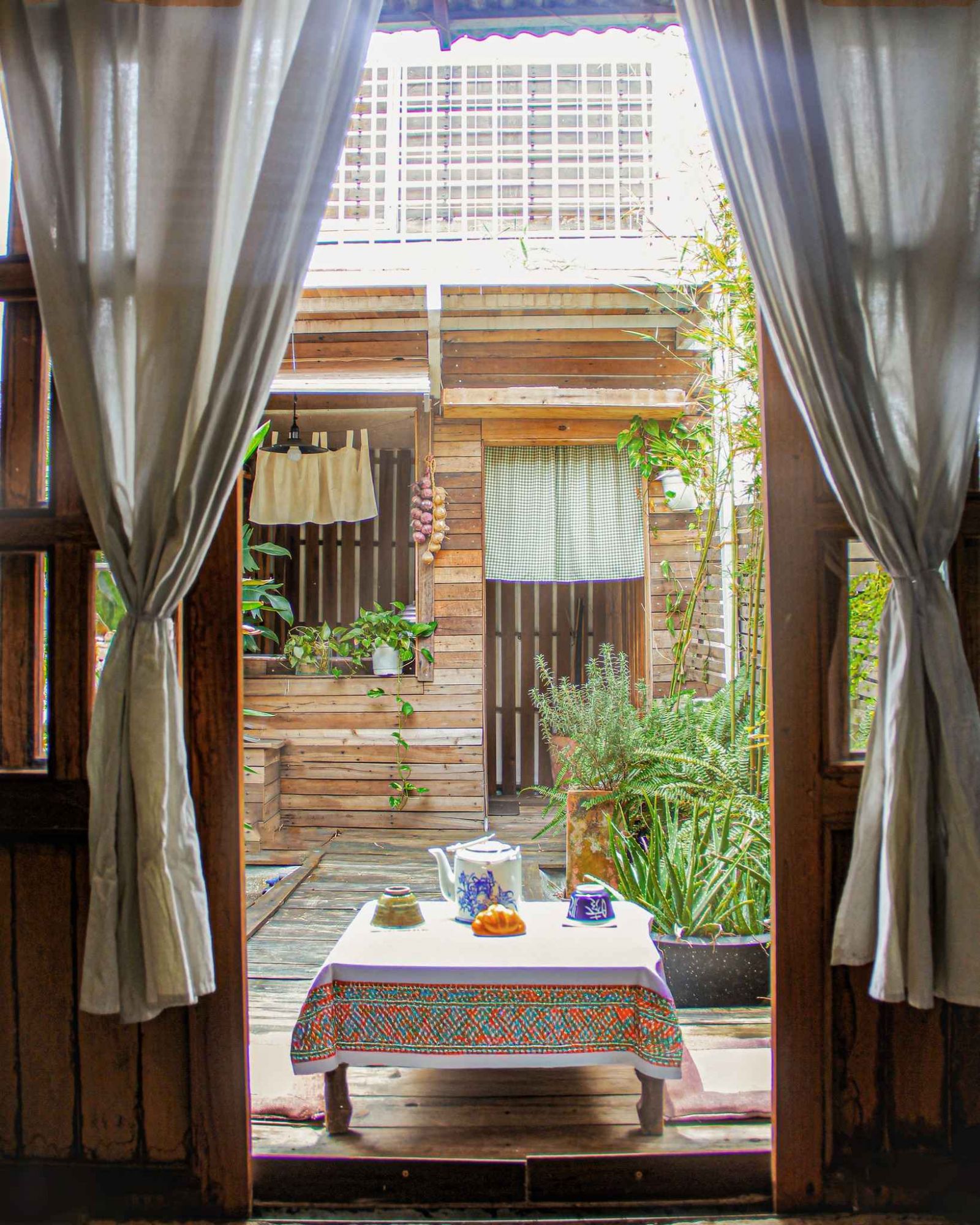 Ẩn - Home & Studio - Ảnh 6