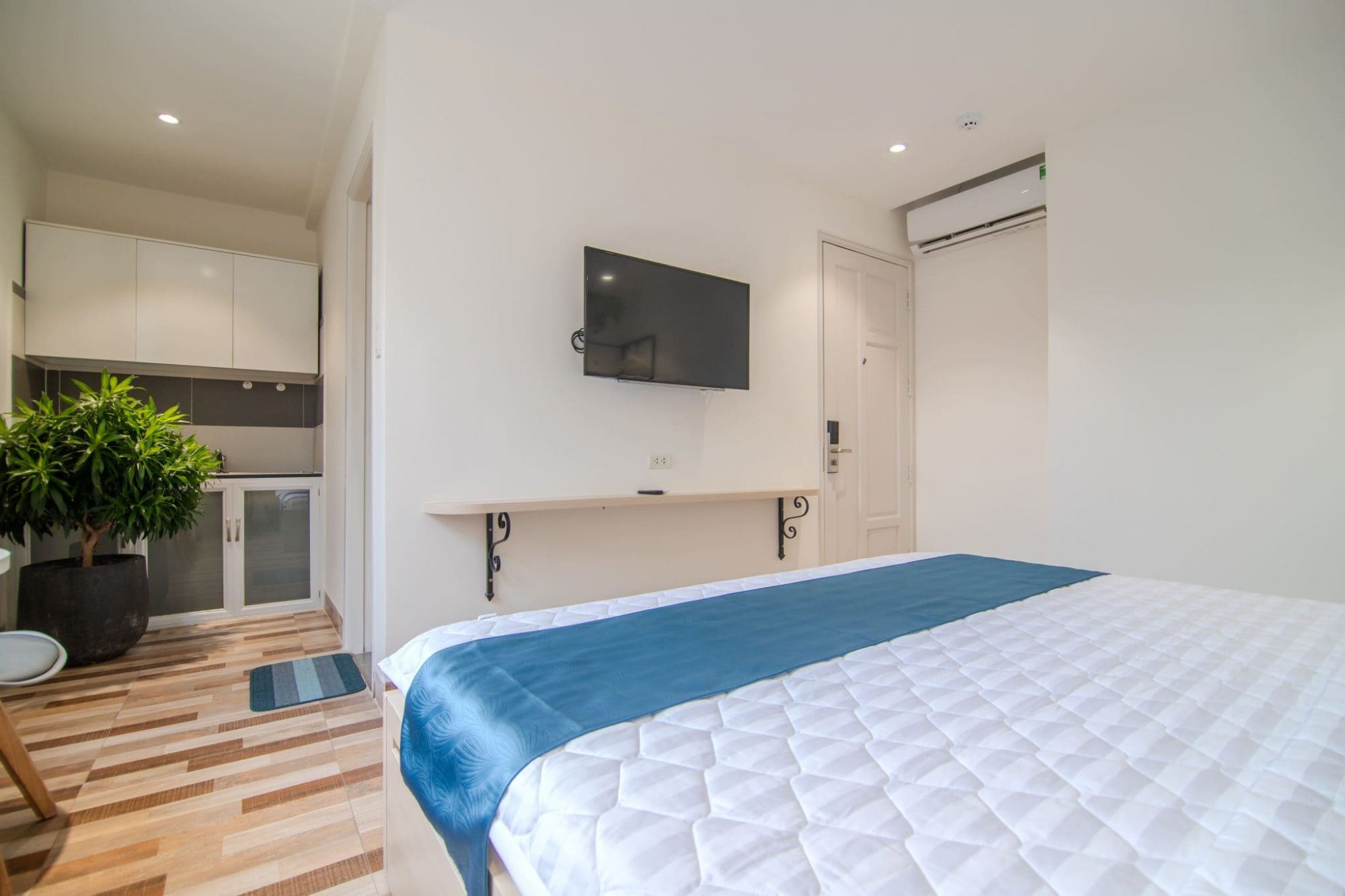 Bin Bin Hotel 6 - Ảnh 6
