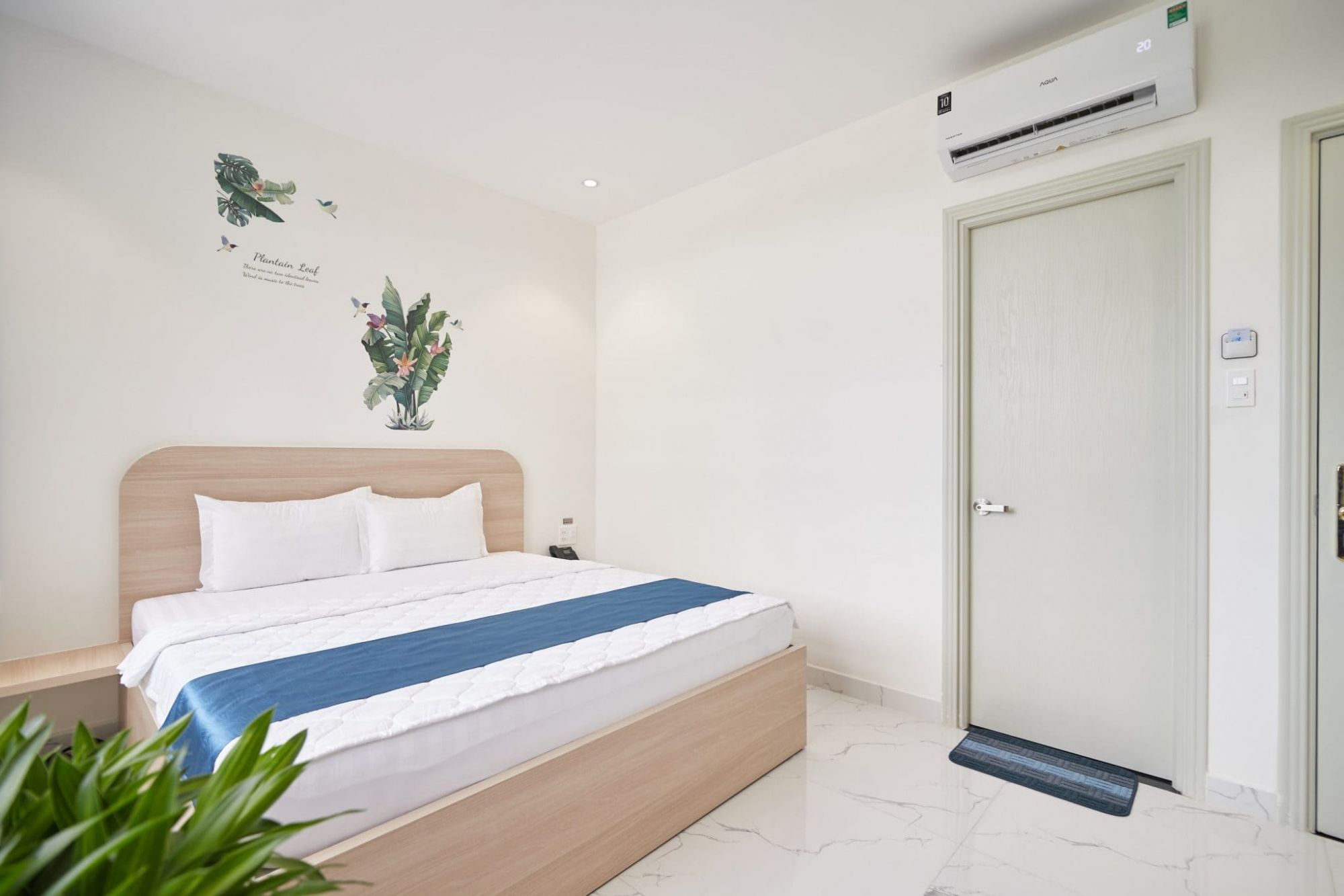 Bin Bin Hotel 9 - Ảnh 6
