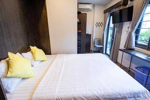 Brand New Cozy Home - Ảnh 6