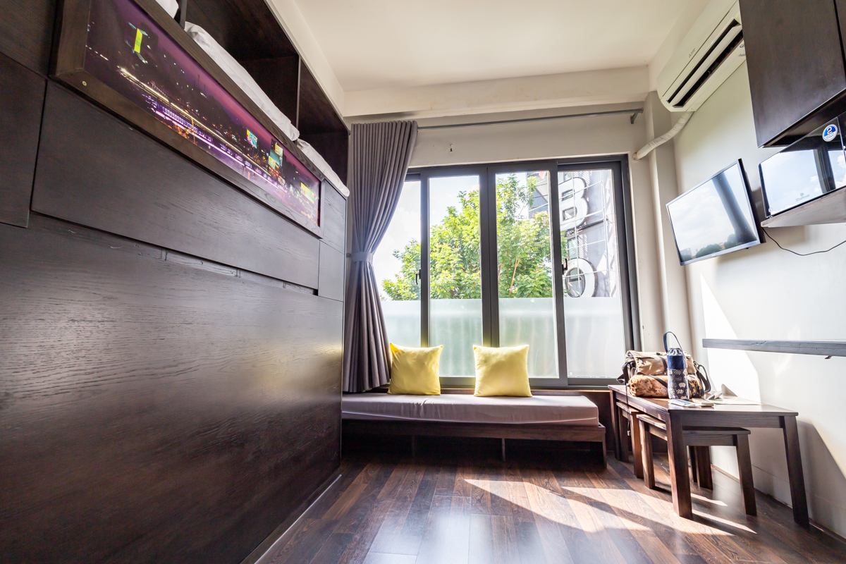 Cozy Riverview - Ảnh 6