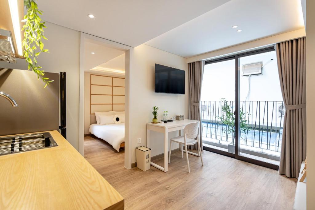 tatami unior