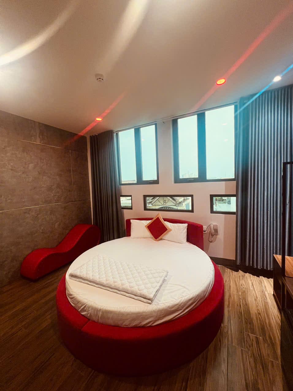 Phòng VIP