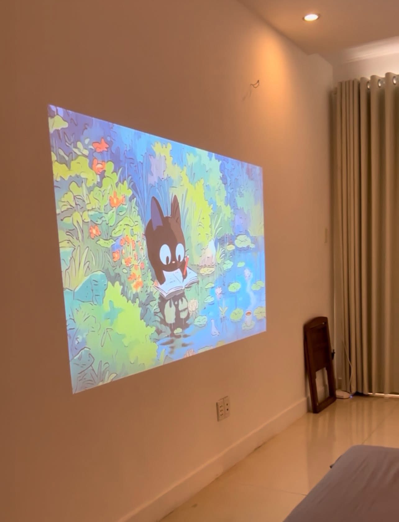 Thái Anh Homestay - Quận 1