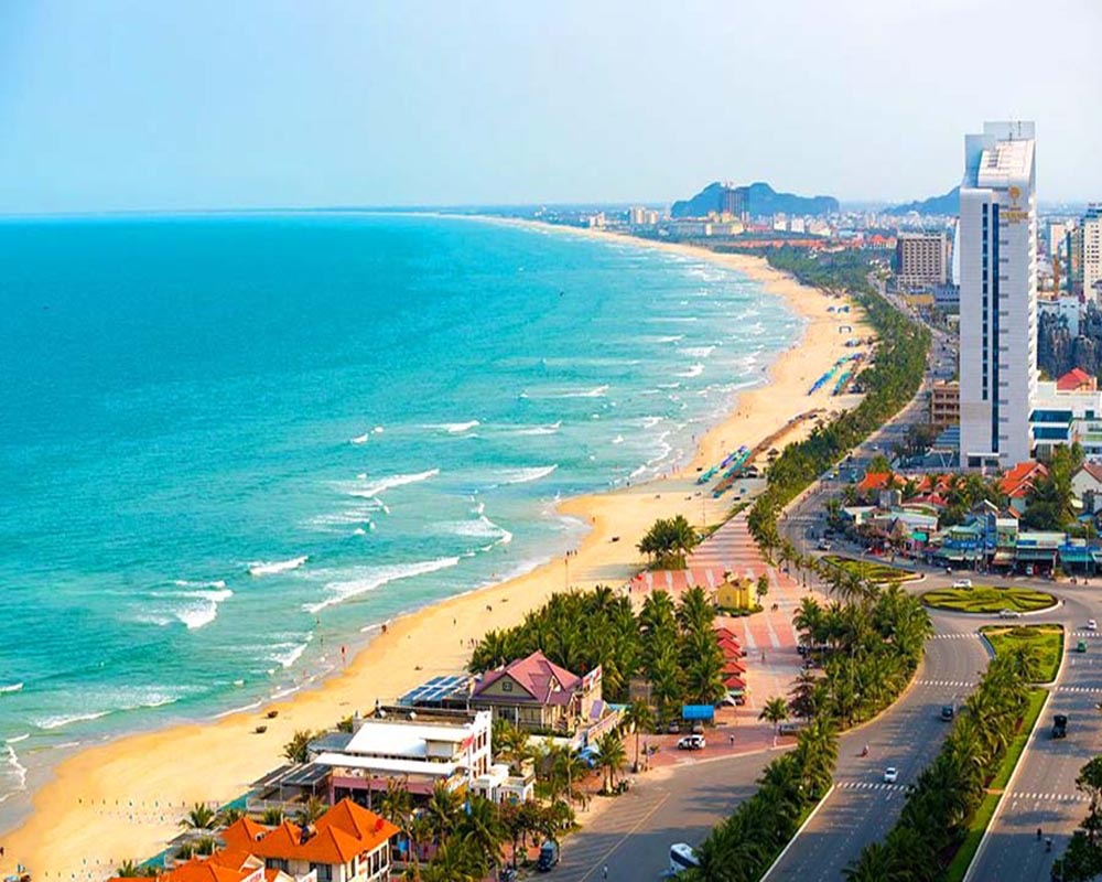 30/4 Đi du lịch ở đâu? 16 Điểm đến lý tưởng nhất 2026