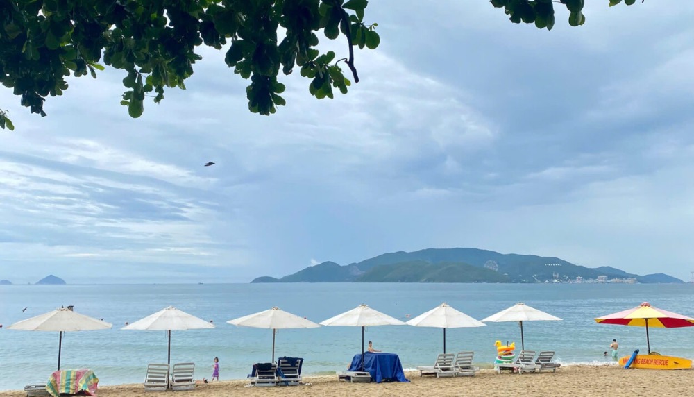 30 4 1 5 nên đi du lịch ở đâu