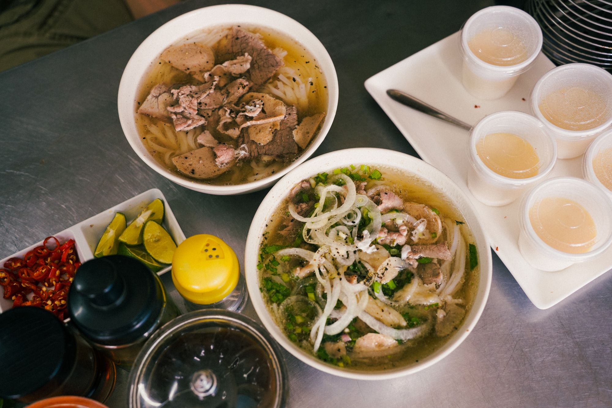 Phở Uyên