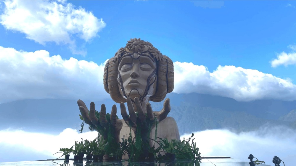 các điểm du lịch ở sapa mới nhất