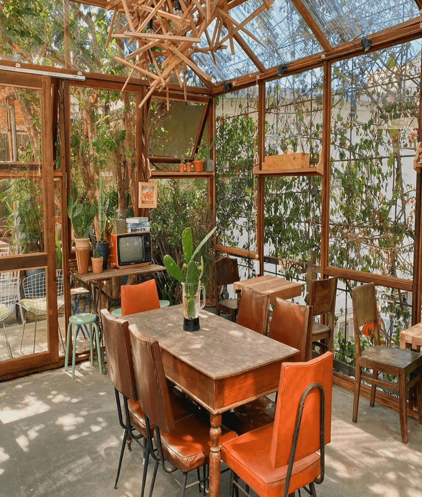 cafe 24h đà lạt