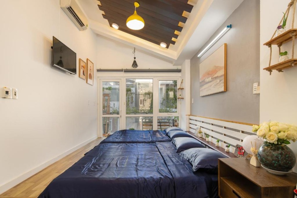 chi phí du lịch đà nẵng cho gia đình