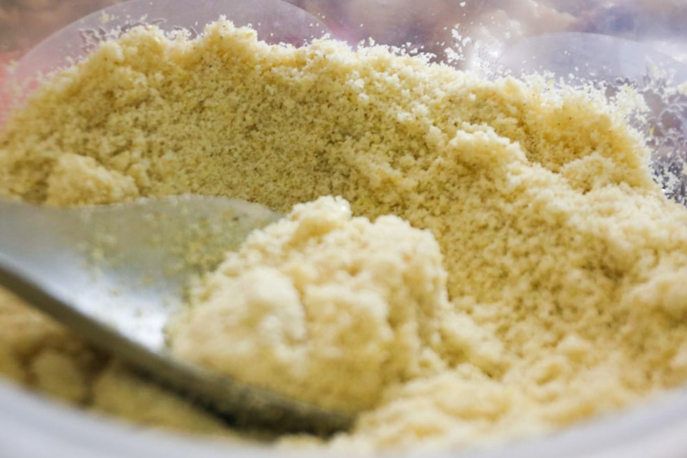 đặc sản vùng cao hà giang