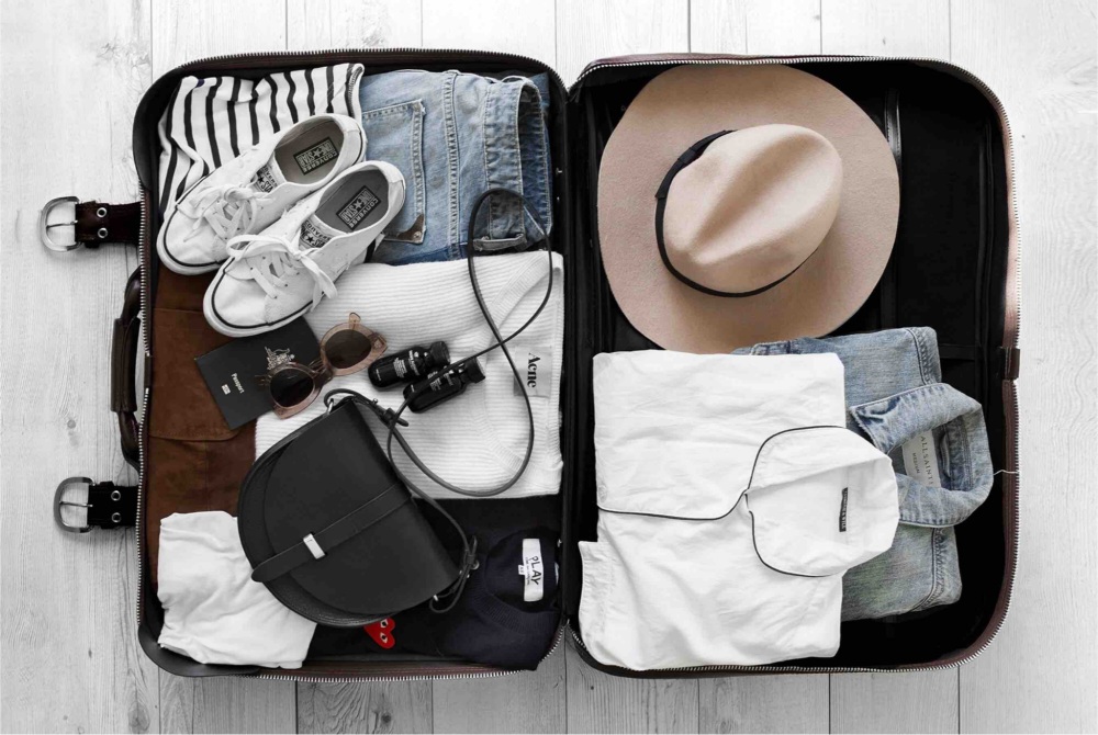 kinh nghiệm du lịch côn đảo tự túc