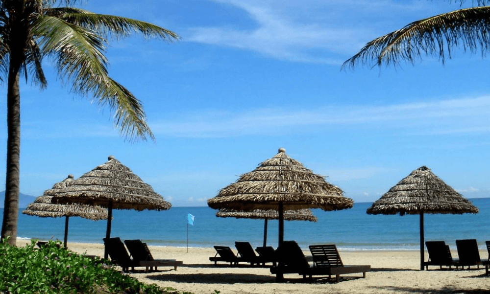 du lịch hội an nên đi đâu