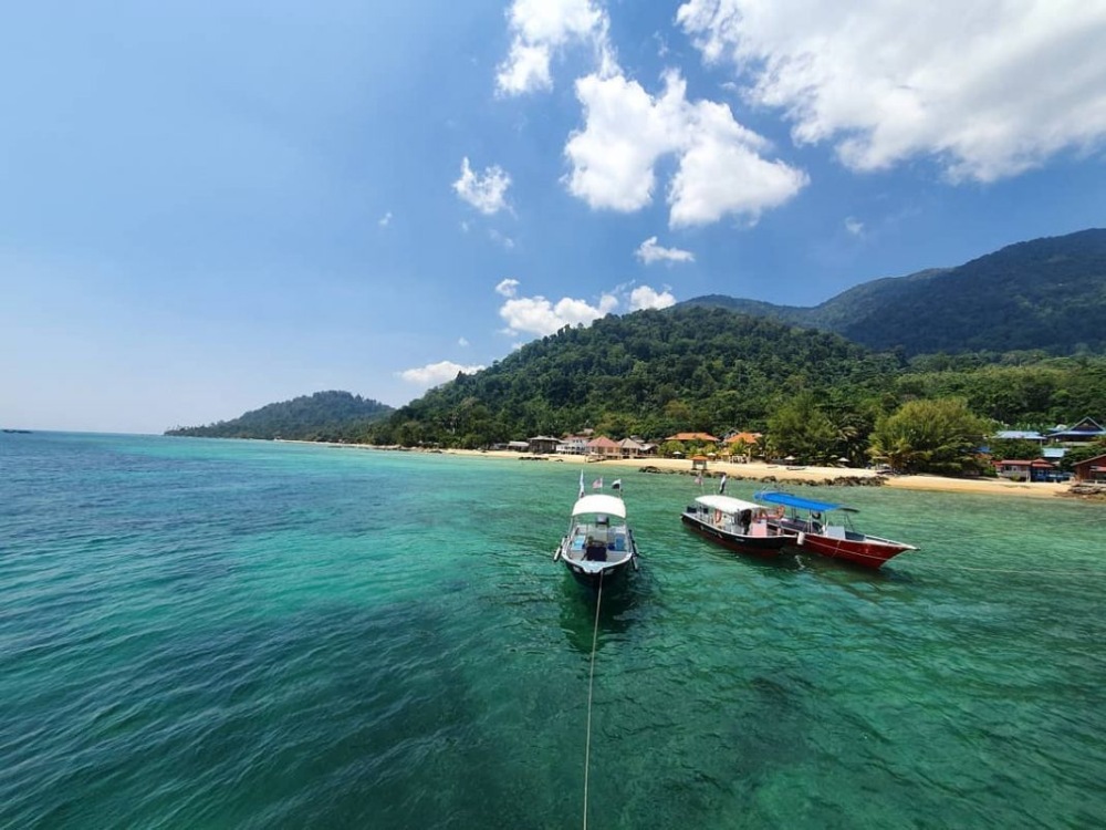 1 ngày du lịch huế