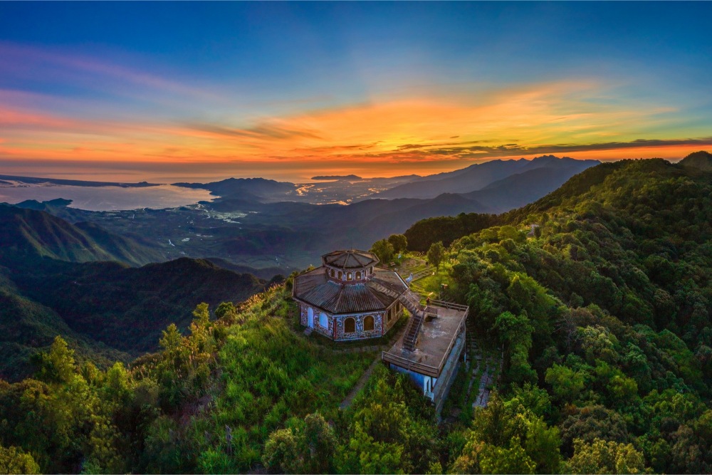 30 4 du lịch huế