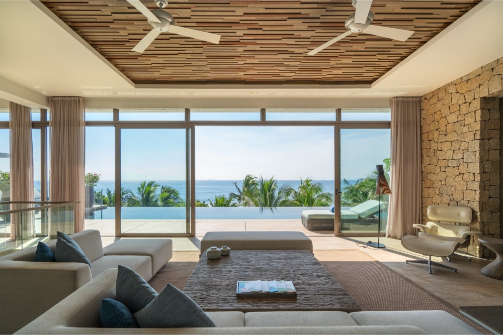 du lịch nha trang nên ở đâu