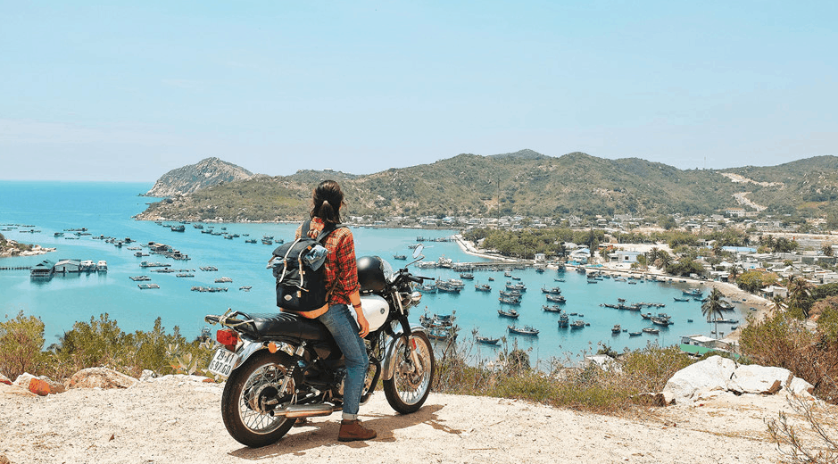 kinh nghiệm du lịch ninh bình 2 ngày 1 đêm