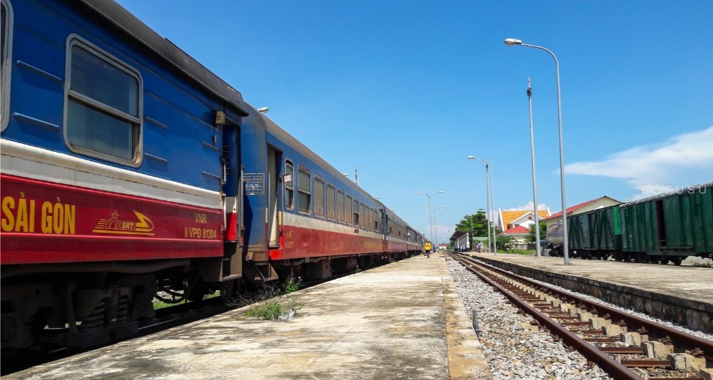 du lịch phan thiết mũi né 3 ngày 2 đêm