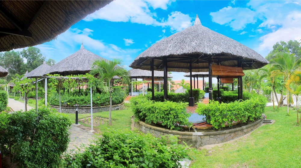 lịch trình du lịch phan thiết 3 ngày 2 đêm