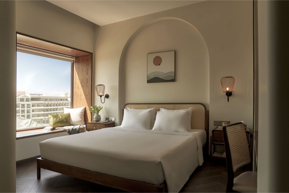 du lịch phan thiết 3 ngày 2 đêm tự túc