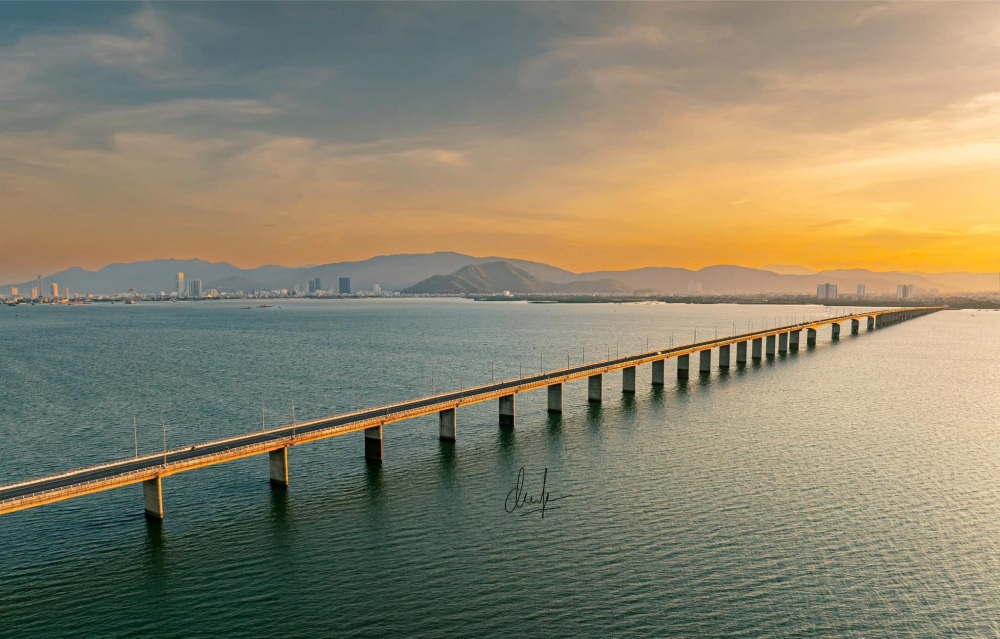 địa điểm du lịch quy nhơn bình định