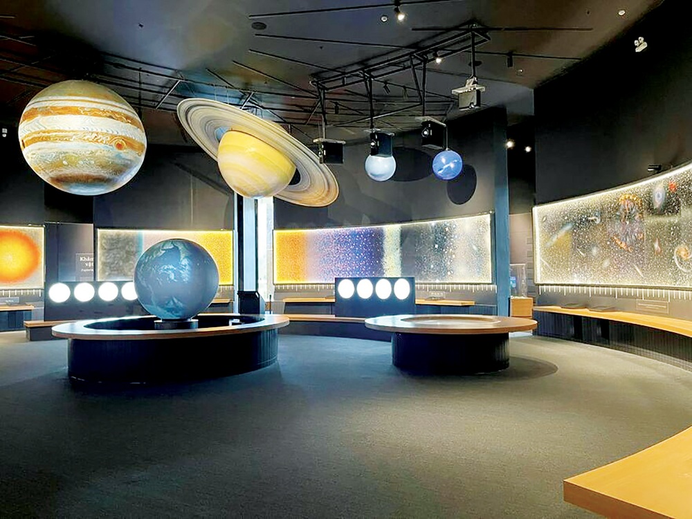 địa điểm du lịch quy nhơn