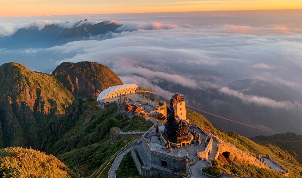 chi phí du lịch sapa 2 ngày 1 đêm