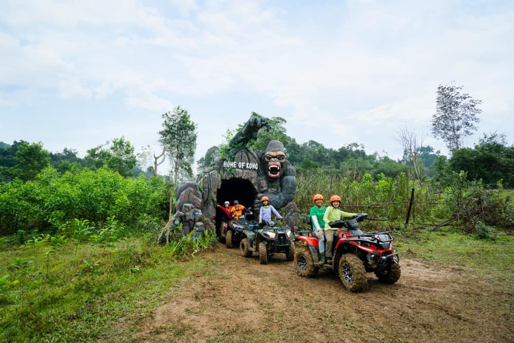 tour du lịch quảng bình