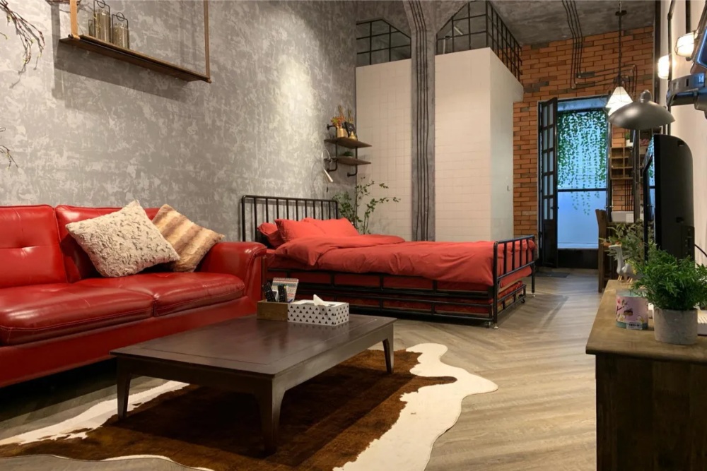 homestay hà nội giá rẻ cho cặp đôi