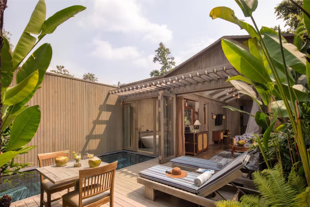 nhà hàng khách sạn 5 sao tphcm