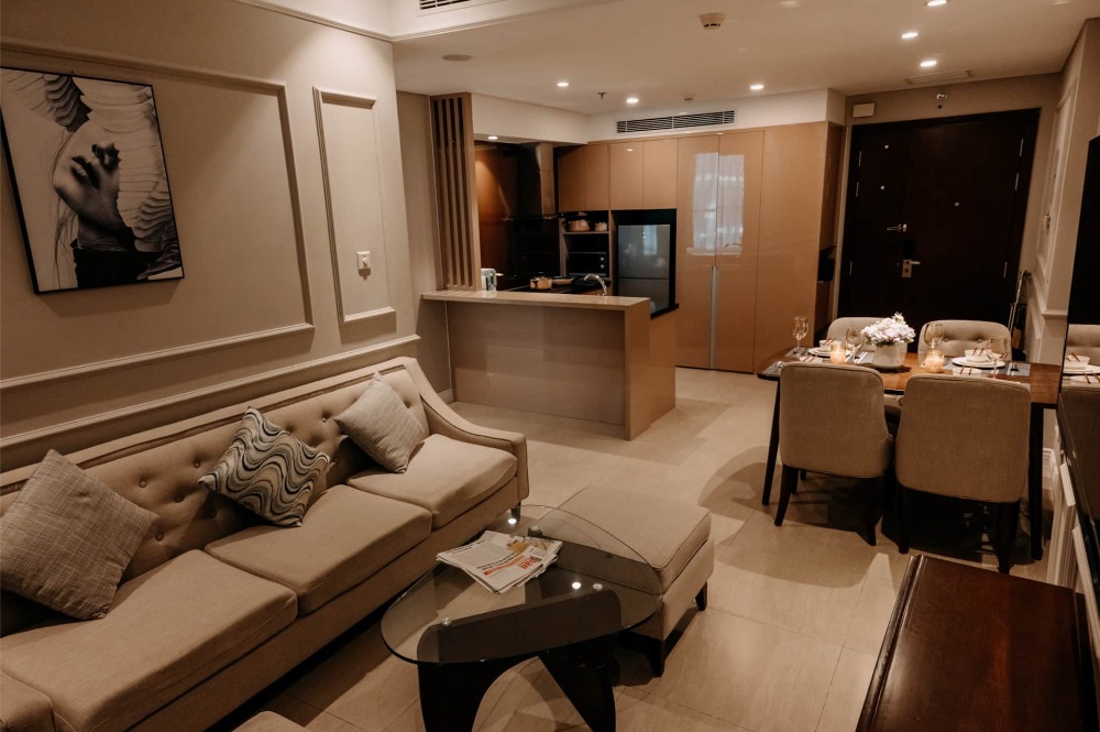 khách sạn 5 sao thành phố đà nẵng