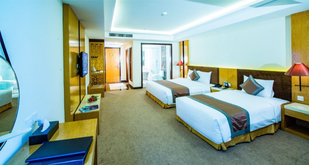 khách sạn mường thanh 5 sao đà nẵng