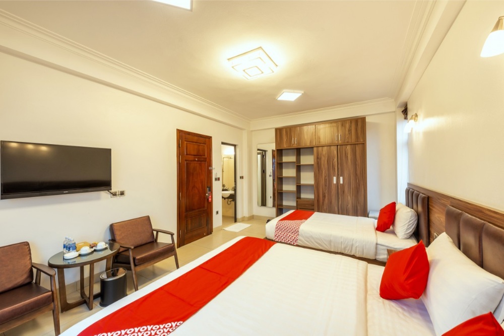 khách sạn westlake tây hồ hà nội