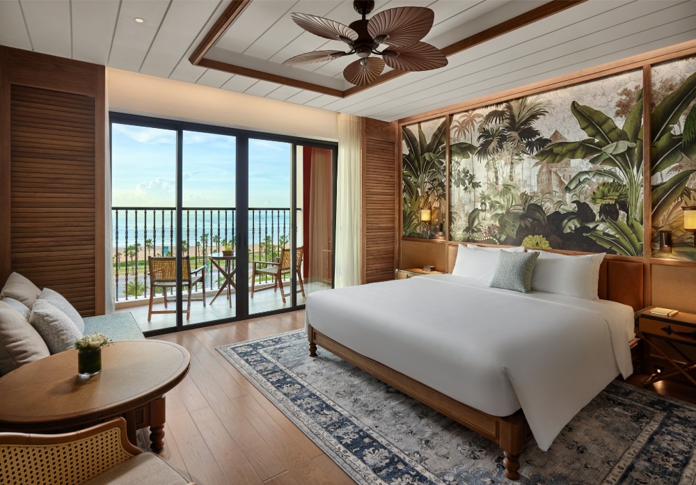 khách sạn gần novaworld phan thiết