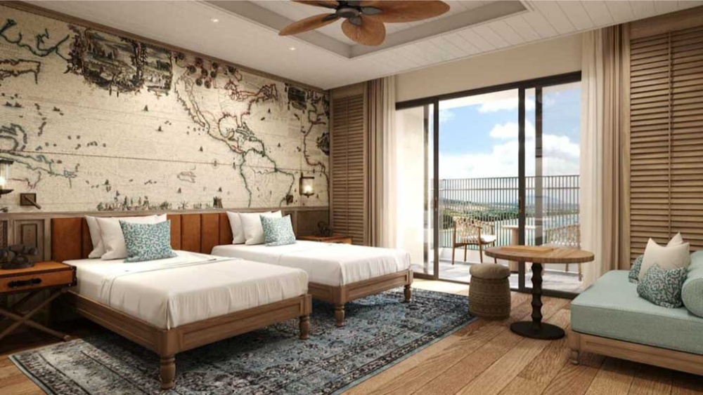 khách sạn movenpick phan thiết