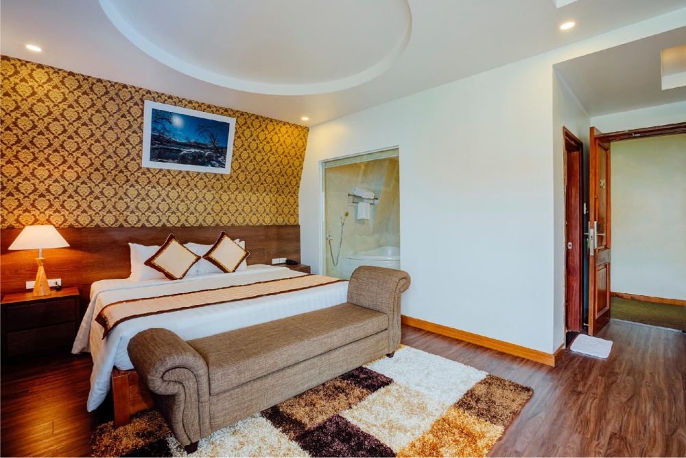 khách sạn nesta phú quốc