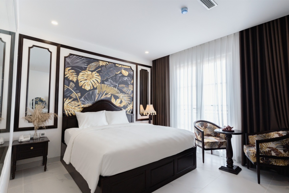 khách sạn royal phú quốc