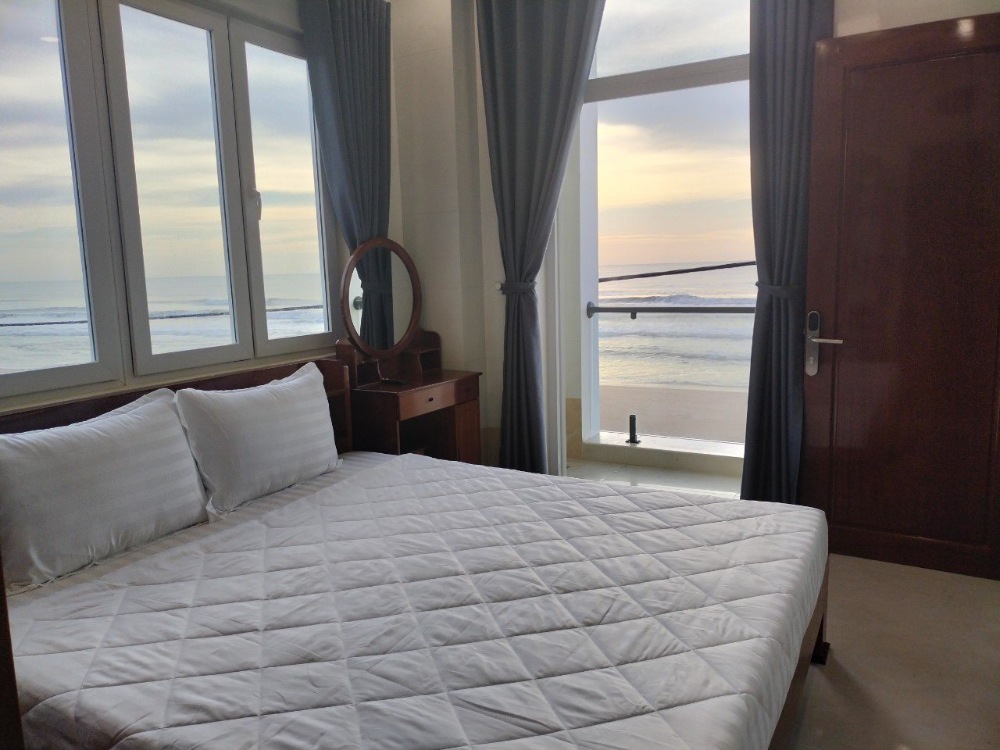 khách sạn a68 phước hải