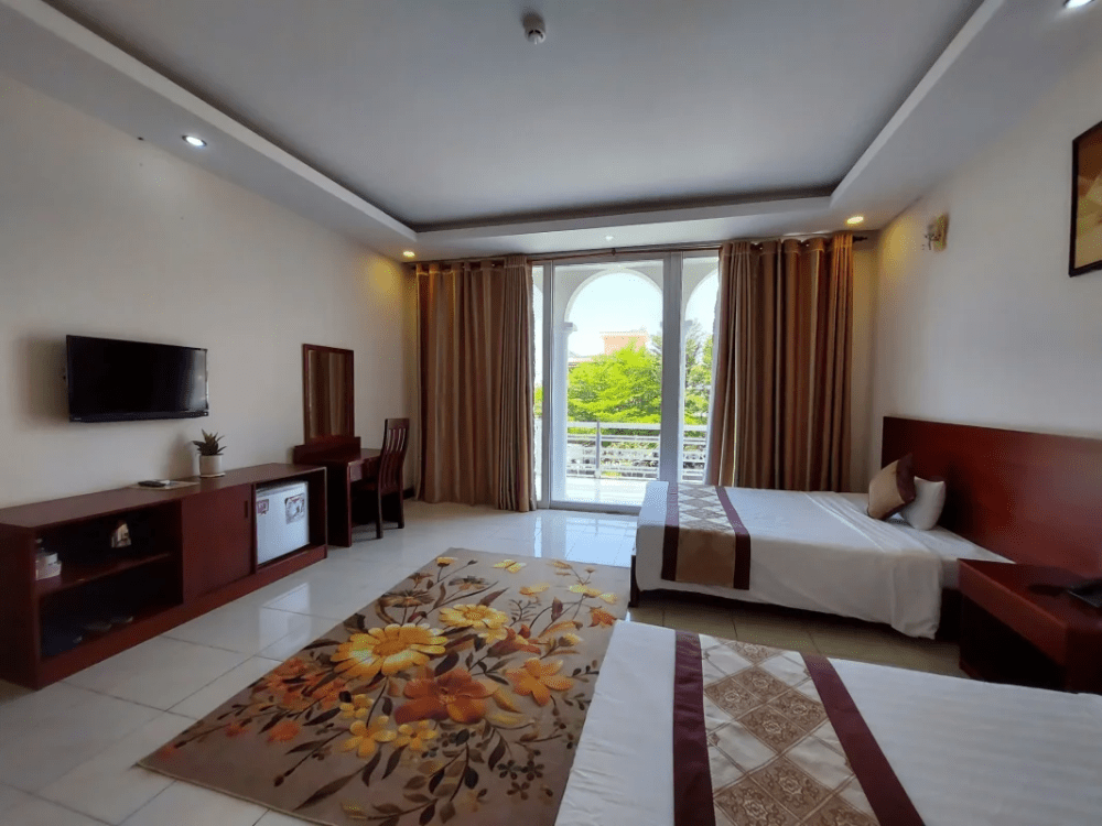 khách sạn châu thành vĩnh hy