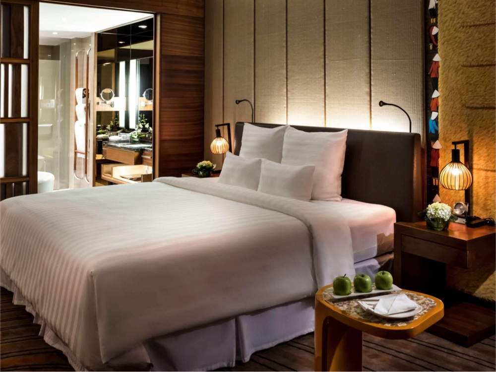 khách sạn view biển vũng tàu giá rẻ