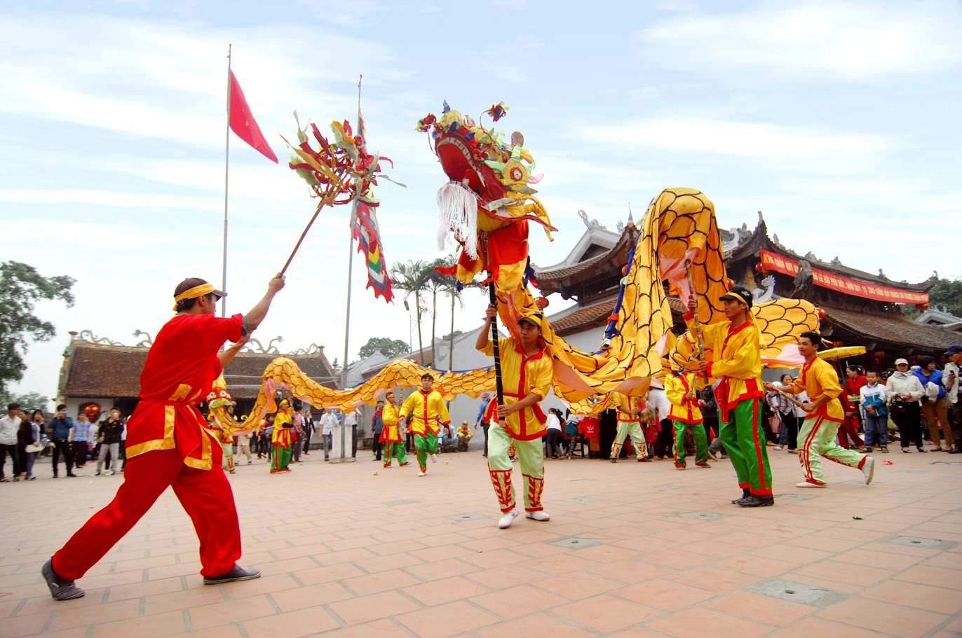 Lễ hội biển Đà Nẵng tái hiện đời sống văn hóa ngư dân miền Trung đặc sắc