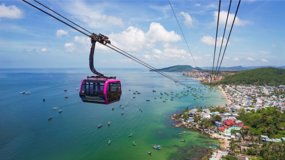 du lịch mùa đông ở đâu đẹp