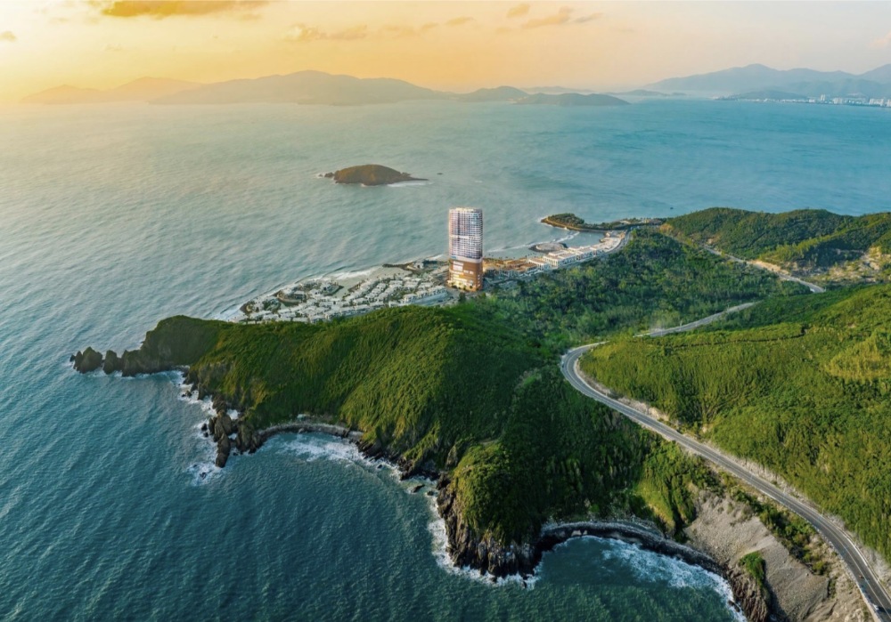 mùa đông đi du lịch ở đâu đẹp