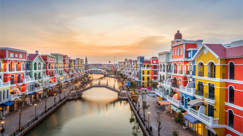 du lịch phú quốc vào mùa mưa