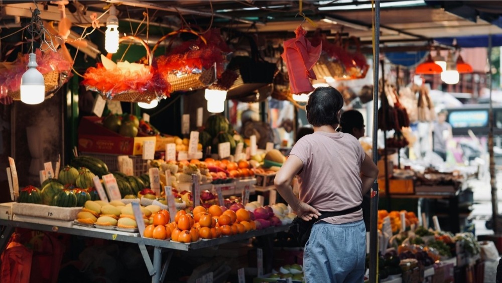 du lịch phố cổ hội an về đêm