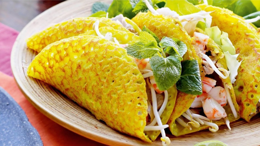quán ăn ngon quận hải châu đà nẵng